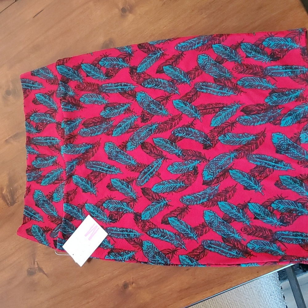 LuLaRoe Cassie